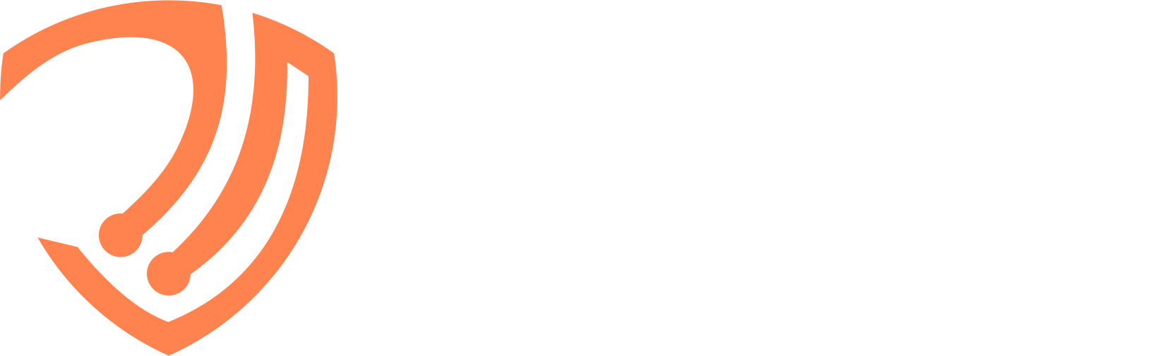 Enterprise security prosecure