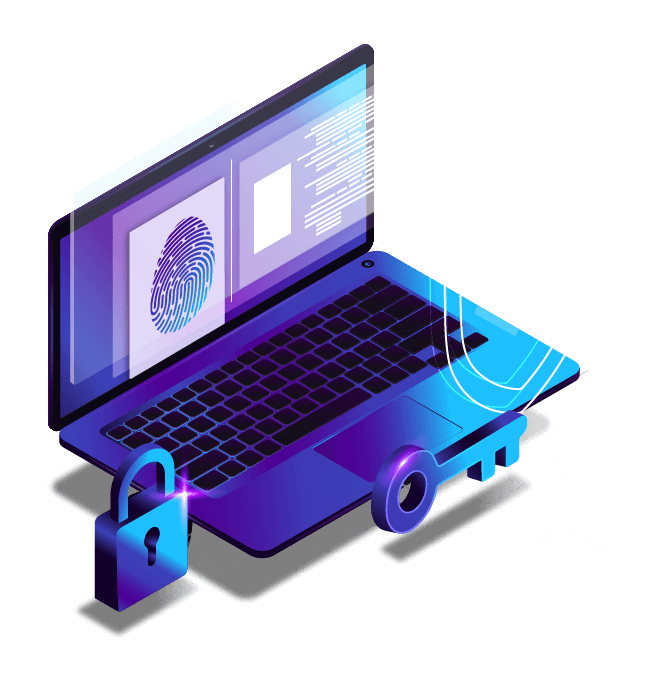 ProSecure