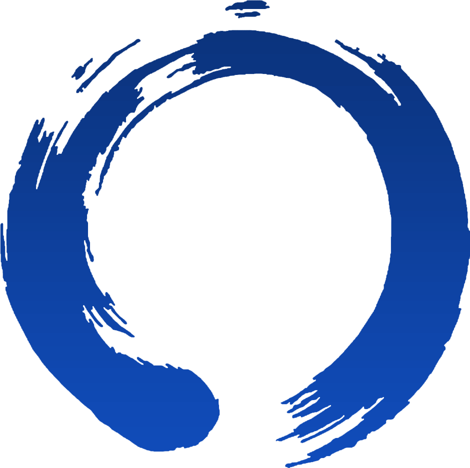 ProSecure