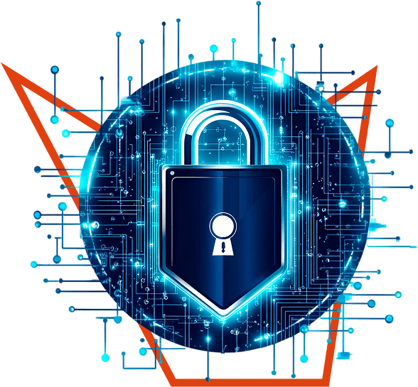 CyberSecurity Consulting