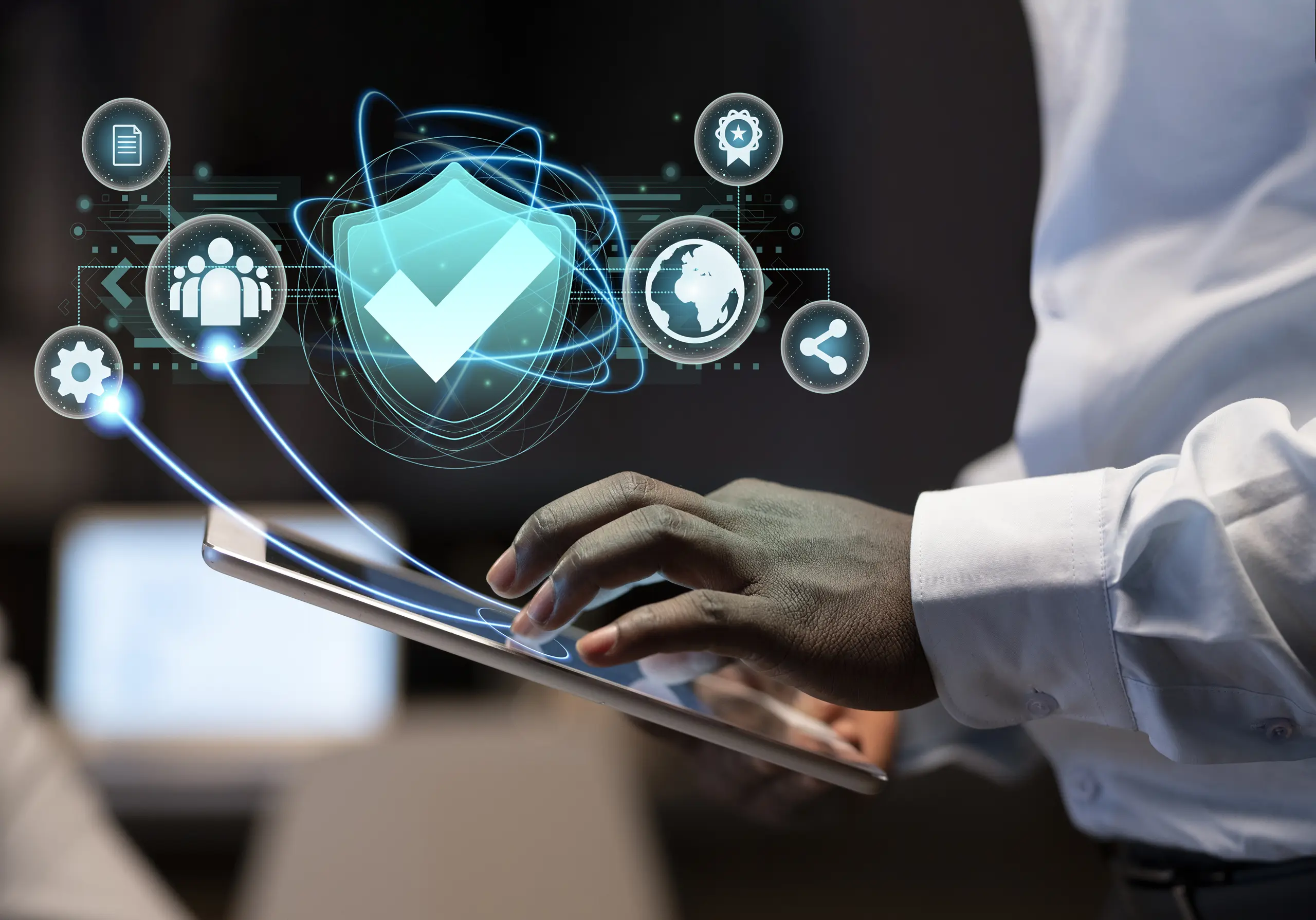 ProSecure